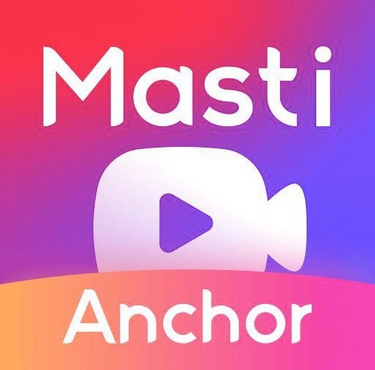 Masti Agency India – Join as a Masti Host or Start a Masti Anchor Agency